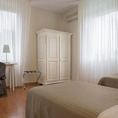 Hotel Positano-3