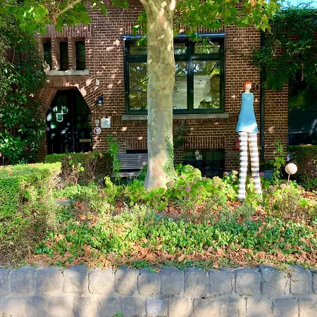 De Auw Sjoekelaatfabriek-2