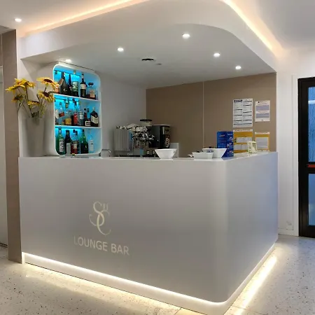 Hotel San Carlo-3