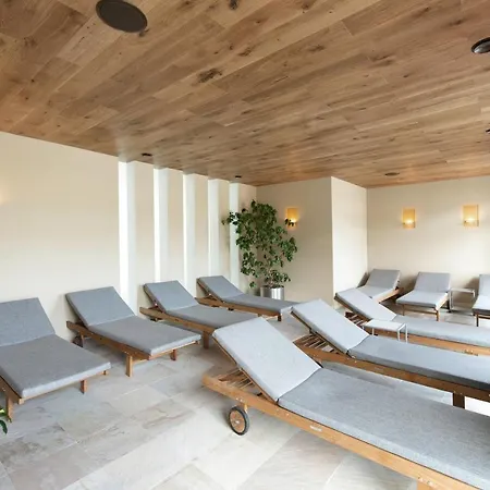 Seiser Alm Urthaler-3