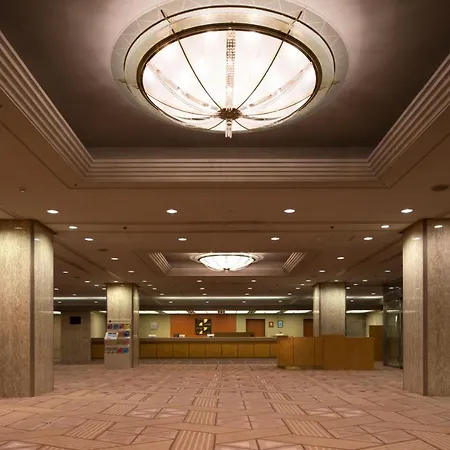 Hotel Grand Palace-3