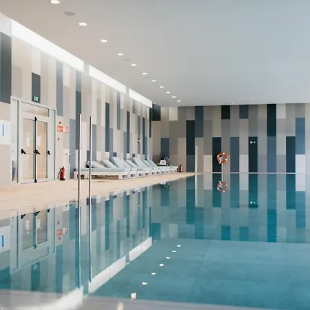 Aparthotel Diamant-2