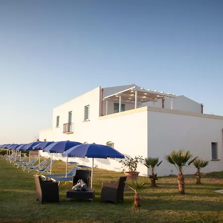 Relais Antiche Saline-2