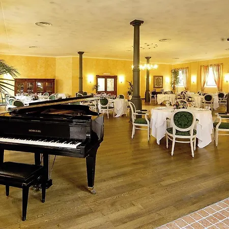 Hotel Candiani-3