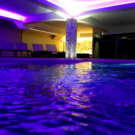 Hotel delle terme&spa-3