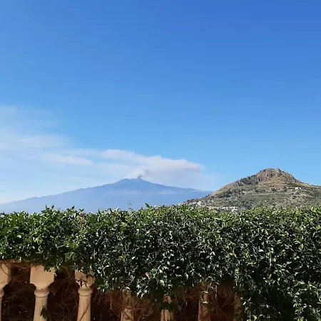 Le nuove porte di Taormina-3