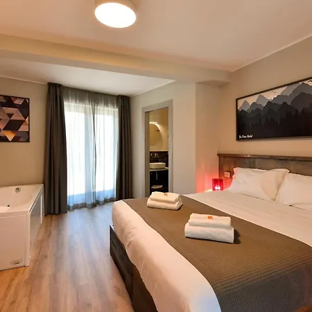 Du Parc Hotel-2