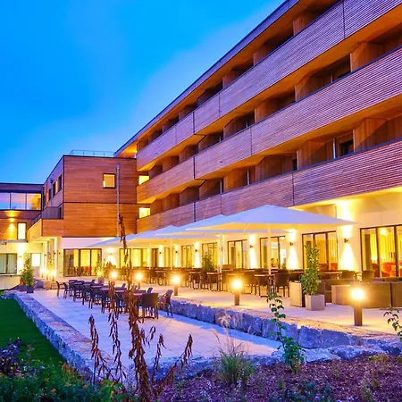 Sonnenhotel Weingut Römmert-3