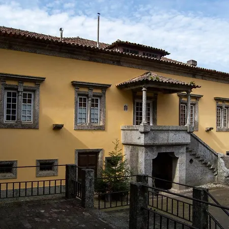 Paço de S.Cipriano-3