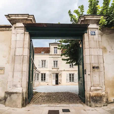 Villa Ribière-2