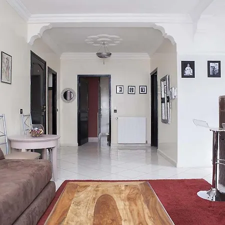 Dar Mezouar-2