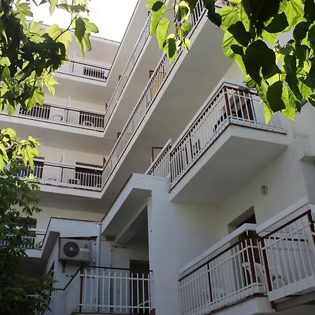 Hotel Armonia-2