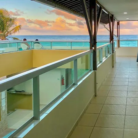 Novo Hotel Dona Felicidade-2