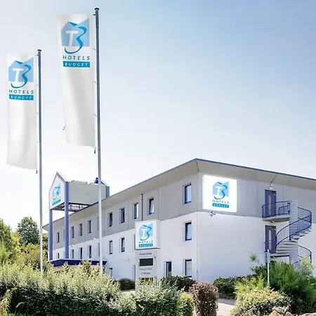 T3 Budget Zwickau-2
