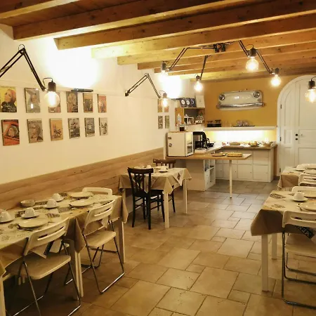 B&B Re Umberto-3