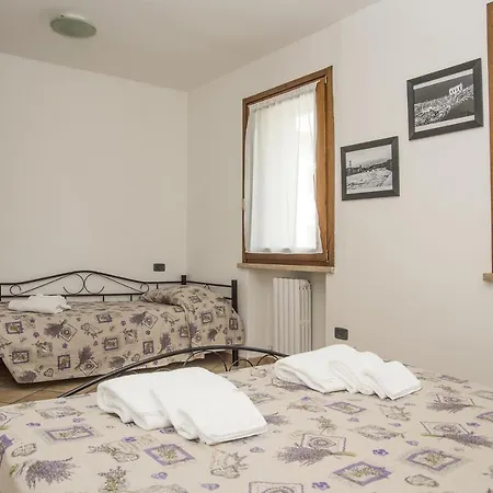 Residenza Meeting-3
