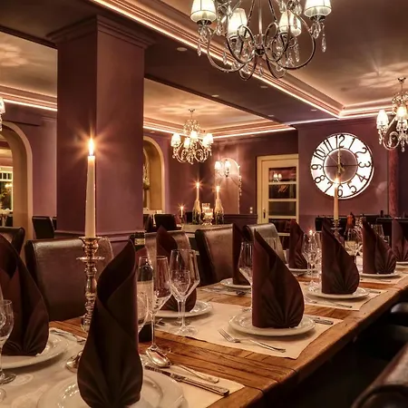 Noel Hotel-Restaurant-3