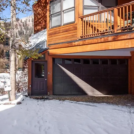 Coronet Creek Retreat-3