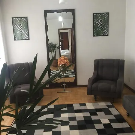 Hotel Miranelli-2