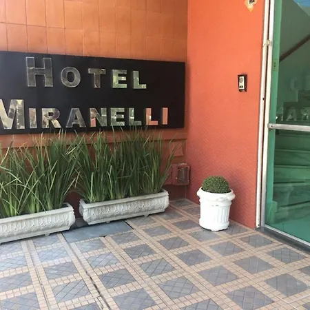 Hotel Miranelli-3