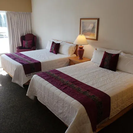Totem Lake Hotel-3