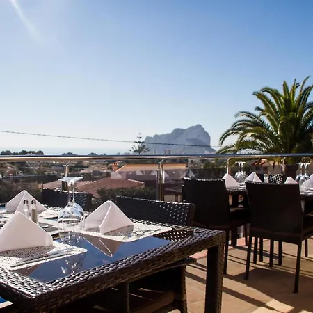 Hostal Gran Sol-2