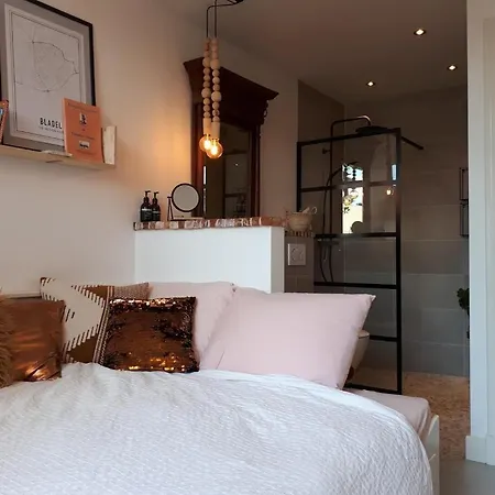 Het Gindrahuis-3