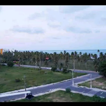 Flat mobiliado praia, João Pessoa PB PROMOÇÃO-3