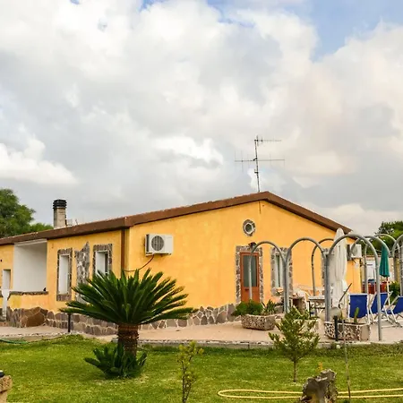 B&B Due Coste-3