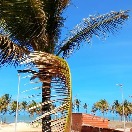 Nossa Pousada-2