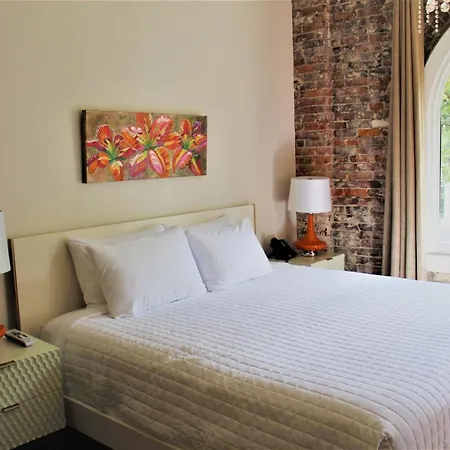 Hotel Hale-2