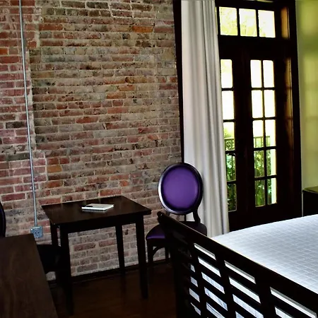 Hotel Hale-3