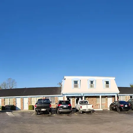 Travel Inn-2