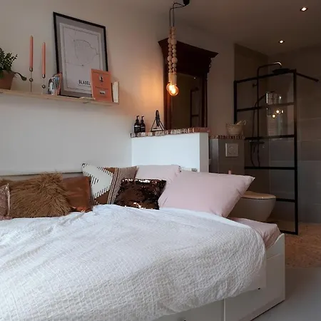 Het Gindrahuis-2