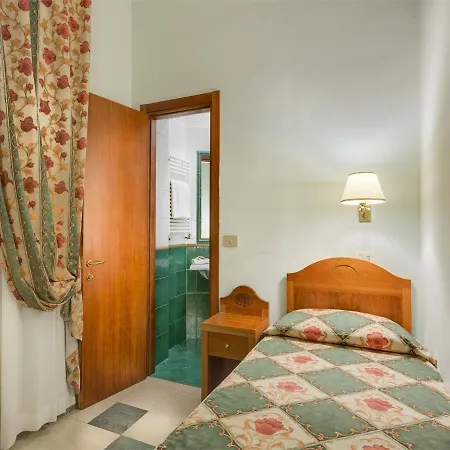 Hotel Aberdeen-3
