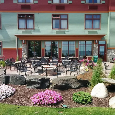 Canal Park Lodge-3