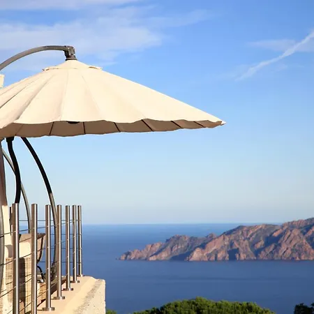 Hotel Scandola-3
