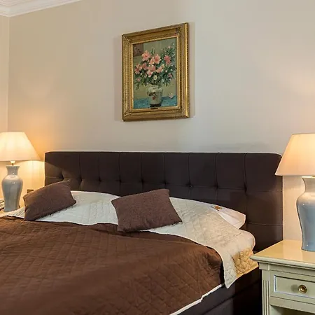 Hotel Grossfeld-2