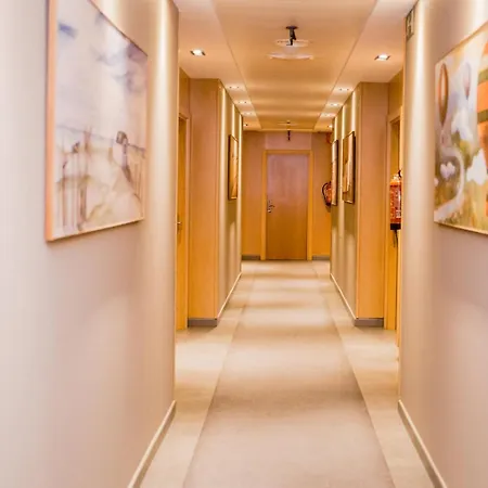 Hotel Salvevir-3