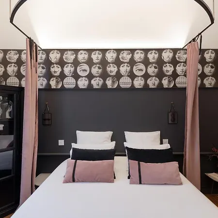 Mihotel Gailleton-3