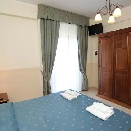 Hotel Il Melograno-3