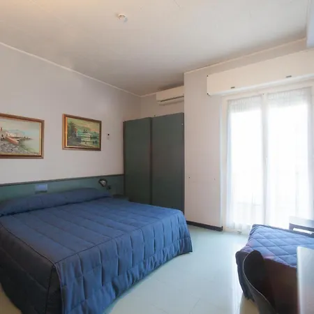 Hotel Tirreno-2