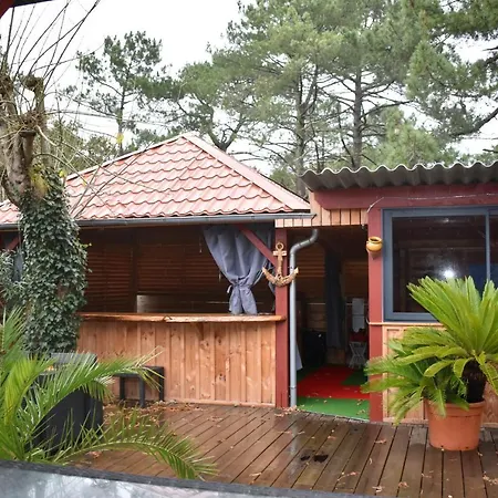 Chez Augustin-3