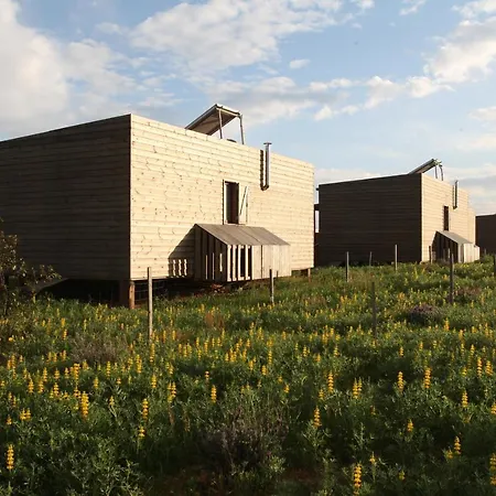 Zmar Eco Experience-3