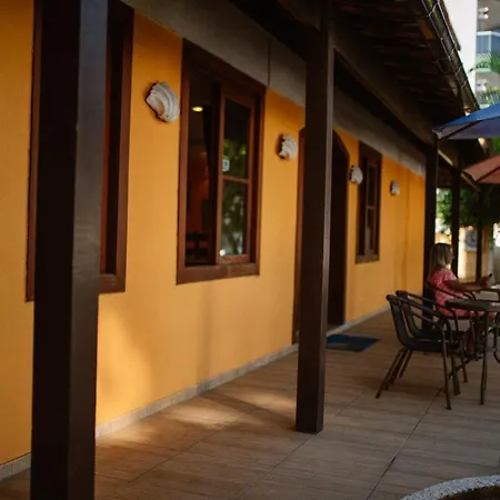 Hotel La Brise-2
