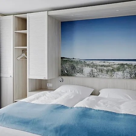 Duus Hotel Garni-3