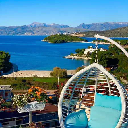 Hotel Mira Mare-3