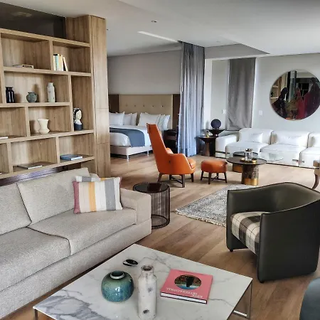 Cassa Luxury Homes-2