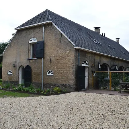 B&B de Bievangh-2
