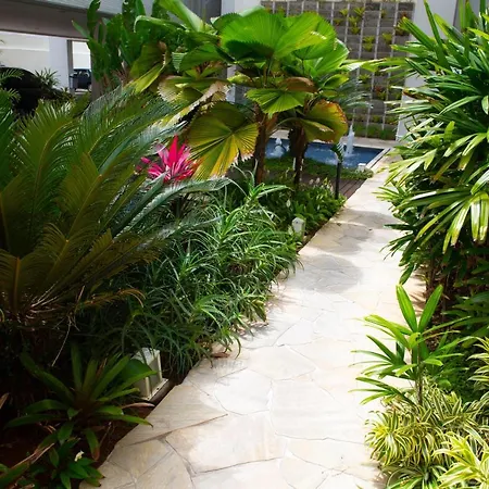 Flat Mandai - Cabo Frio-2